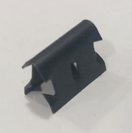 Metal Clip - Metal Clip . Manufacturer from Pune
